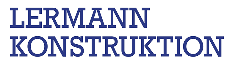 Lermann Konstruktion