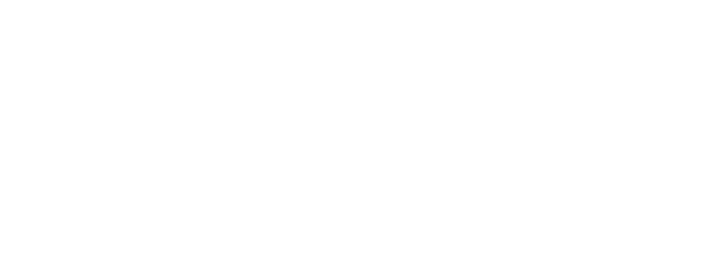 AGFA Health Care