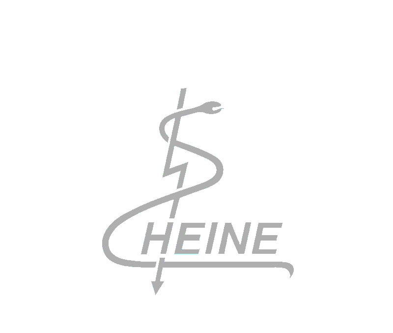 HEINE