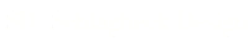 SCHLAGHECK DESIGN